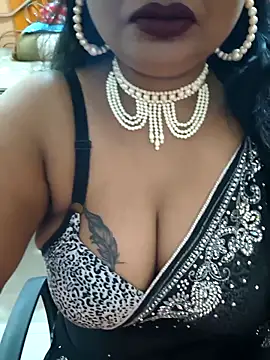 YR-SHIVANI online show from December 15, 2025, 4:07 am