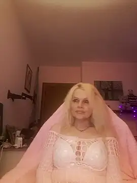 Angeldevilus online show from September 11, 2025, 12:54 am