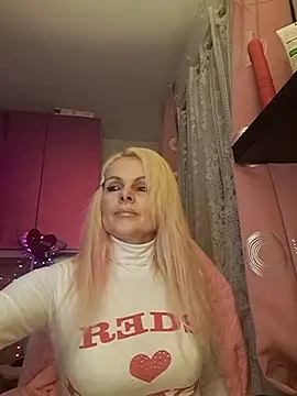 Angeldevilus online show from March 17, 2025, 5:49 pm