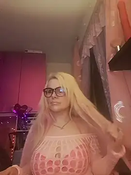 Angeldevilus online show from March 2, 2025, 10:23 pm