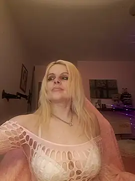 Angeldevilus online show from September 18, 2025, 12:13 am