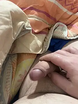 Micversaxh online show from February 28, 2026, 10:09 pm