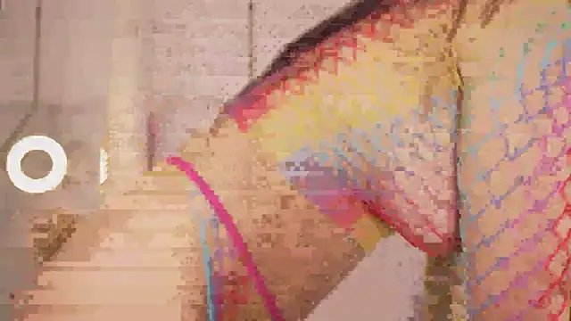 Abby-me online show from March 12, 2026, 12:42 pm