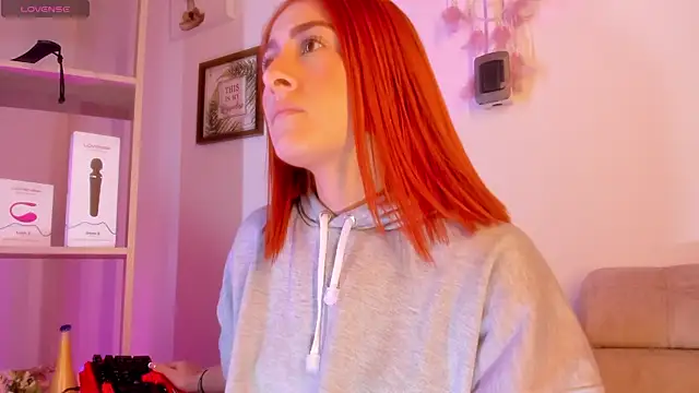 Tiarha online show from January 16, 2025, 7:38 am