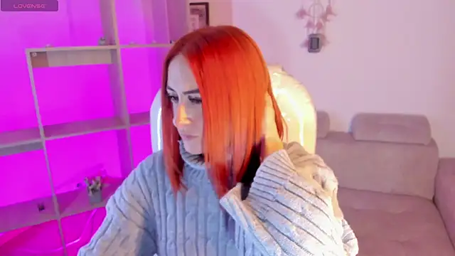 Tiarha online show from January 24, 2025, 4:48 am