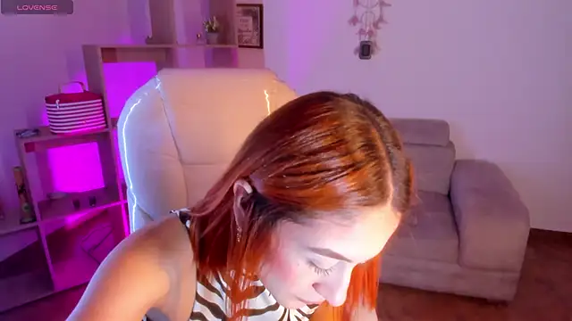 Tiarha online show from January 14, 2025, 5:19 am