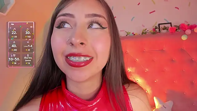 Snapshot of _cloe_martinez chatting on February 11, 2025, 12:38 am cloe martinez online show from February 11, 2025, 12:38 am