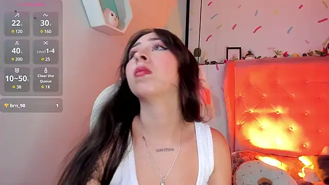 Snapshot of _cloe_martinez chatting on March 13, 2025, 9:48 pm cloe martinez online show from March 13, 2025, 9:48 pm