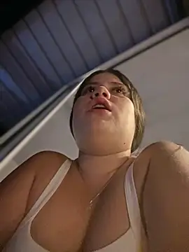 Natalia Cleark09 online show from September 27, 2025, 1:12 am