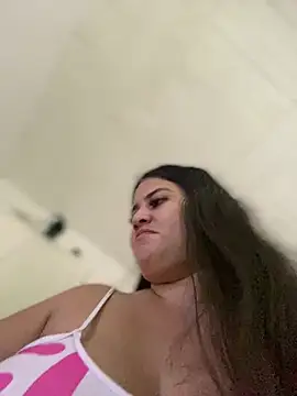 Natalia Cleark09 online show from April 18, 2026, 12:29 pm