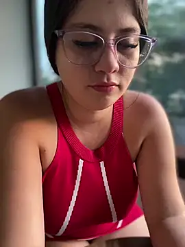 Natalia Cleark09 online show from March 22, 2025, 10:48 pm