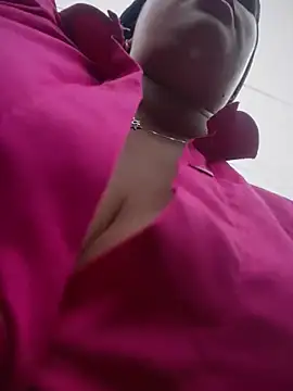 Natalia Cleark09 online show from October 1, 2025, 3:38 pm