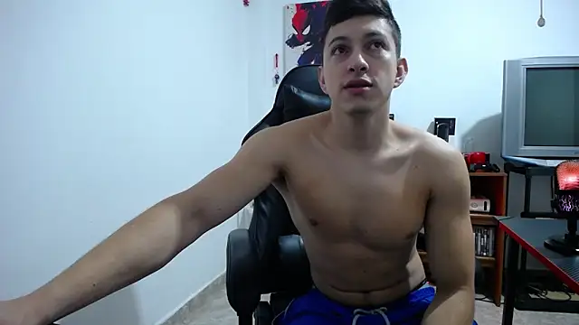 Snapshot of Iam_yourbabyprincess_XD chatting on November 12, 2025, 8:12 pm Iam yourbabyprincess XD online show from November 12, 2025, 8:12 pm