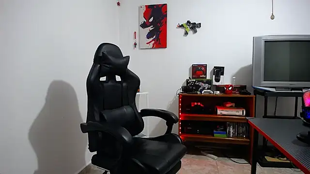 Snapshot of Iam_yourbabyprincess_XD chatting on September 20, 2025, 3:11 am Iam yourbabyprincess XD online show from September 20, 2025, 3:11 am