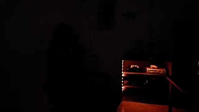 Snapshot of Iam_yourbabyprincess_XD chatting on September 28, 2025, 5:03 am Iam yourbabyprincess XD online show from September 28, 2025, 5:03 am