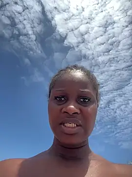 t-Booty risky  online show from January 8, 2025, 10:37 am