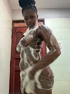 t-Booty risky  online show from March 13, 2025, 3:17 pm