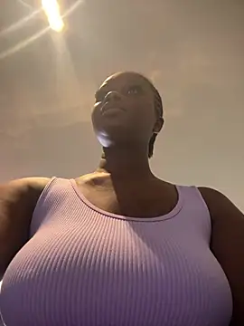 t-Booty risky  online show from January 20, 2025, 11:45 am