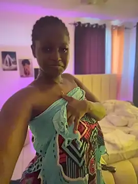 t-Booty risky  online show from May 16, 2026, 8:57 am