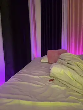 t-Booty risky  online show from March 22, 2026, 10:11 pm