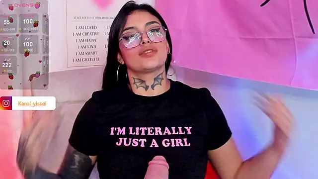 Hinataw33d01 online show from March 10, 2025, 3:34 am