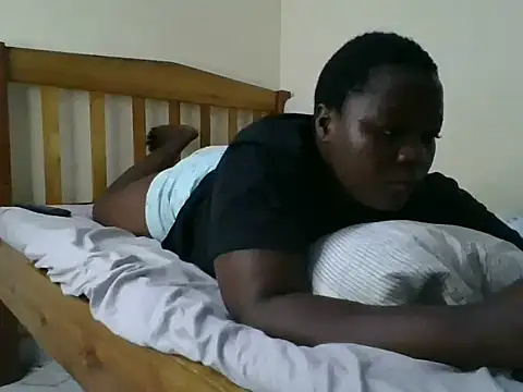 Snapshot of Horny_wifey254 chatting on July 8, 2026, 7:31 am Horny wifey254 online show from July 8, 2026, 7:31 am