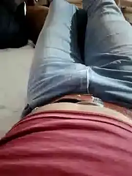 alexisxxxporno online show from September 25, 2025, 7:14 am