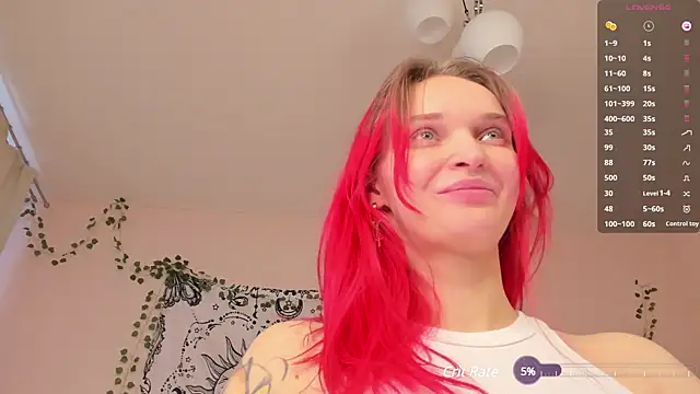 Liberty   online show from March 23, 2025, 8:15 am