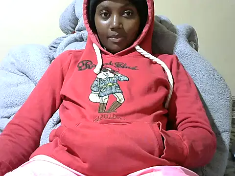 Sweet kelsiey online show from May 27, 2026, 1:57 am