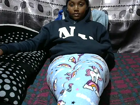 Sweet kelsiey online show from March 18, 2025, 12:19 am