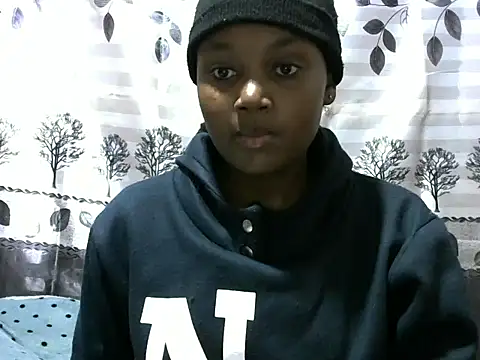 Sweet kelsiey online show from March 16, 2025, 9:49 am