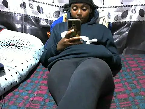 Sweet kelsiey online show from March 14, 2025, 11:43 pm