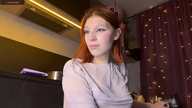 ilona wine online show from October 8, 2025, 9:26 pm