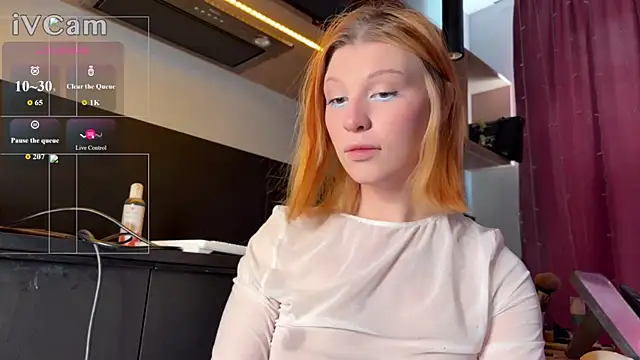 Snapshot of ilona_wine chatting on June 28, 2026, 6:20 am ilona wine online show from June 28, 2026, 6:20 am