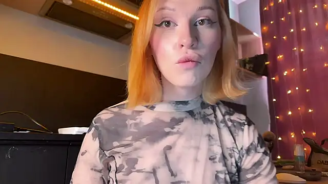 ilona wine online show from June 3, 2026, 7:20 am