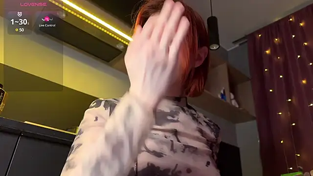 ilona wine online show from March 9, 2025, 2:50 am