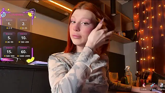 ilona wine online show from March 13, 2026, 3:22 am