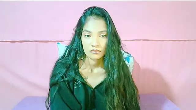 1SweetIndian online show from April 24, 2026, 5:15 pm