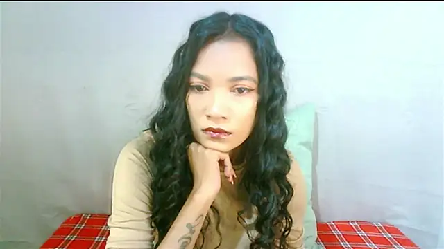 1SweetIndian online show from July 24, 2026, 9:05 am