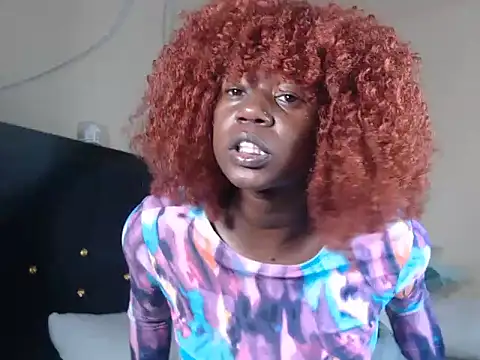 leslie bebby2 online show from September 27, 2025, 4:13 pm