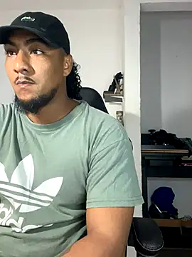 yosoy enzo2020 online show from October 15, 2025, 3:16 am