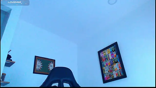 yosoy enzo2020 online show from December 23, 2025, 7:29 am