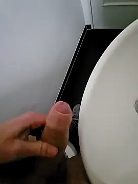 thesmiledoc online show from January 19, 2025, 11:01 am