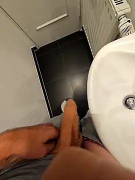 thesmiledoc online show from September 13, 2025, 7:25 pm