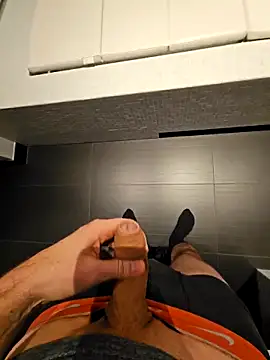 thesmiledoc online show from February 15, 2026, 11:31 am