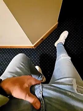 thesmiledoc online show from October 4, 2025, 5:14 pm