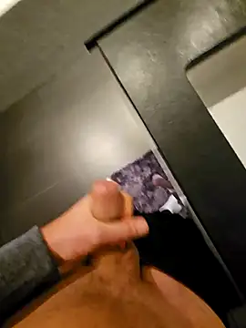 thesmiledoc online show from April 14, 2026, 5:56 am