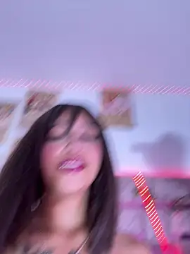 Hot sophie  online show from July 23, 2026, 3:48 am