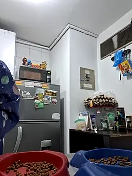 Hot sophie  online show from February 24, 2025, 2:51 am