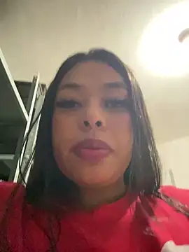 PUSHYLATE online show from September 18, 2025, 1:14 pm